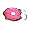 Zawieszka zapachowa do samochodu Donut Pączek